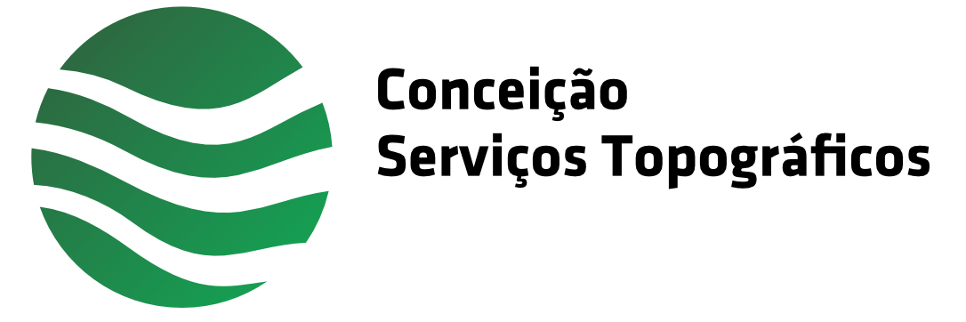 Conceição Serviços Topograficos