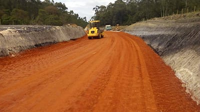 IMG-20181009-WA0017 IMG-20181009-WA0017