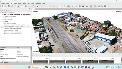 topografia com drone em belo horizonte topografia com drone em belo horizonte